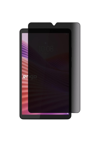 Lenovo Tab One Tb305fu 8.7 İnç Hayalet Ekran Koruyucu Şeffaf