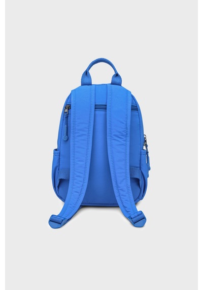Smart Bags Bayan Sırt Çantası 2022 3334 Mavi