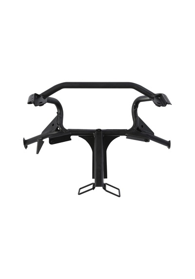 Karadeniz Motor 2008-2013 Kawasaki Ninja 250r Uyumlu Kafa Demiri