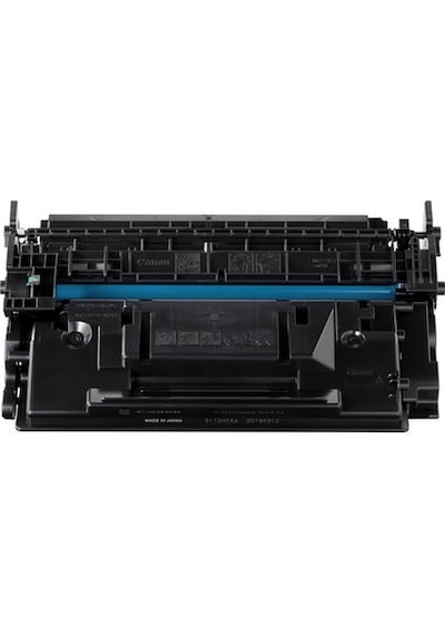 Canon Crg-057H/3010C002 Toner Yüksek Kapasiteli.Lbp-223Dw