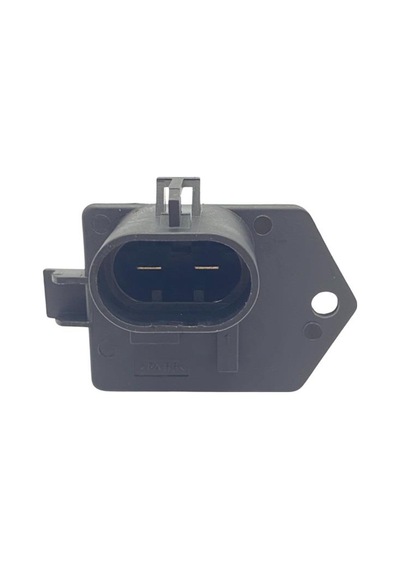 12v Fan Rezistansı Alfa Romeo-fıat Fıorıno/grande Punto/lınea/qubo-opel Adam/corsa D/corsa E/merıva