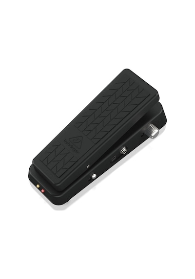 Behringer Hellbabe Hb01 Optical Wah Pedalı