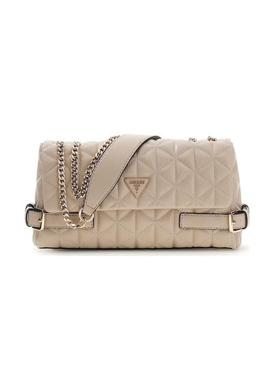 Guess Paisleigh Kadın Omuz Çantası-qg988321 Lta