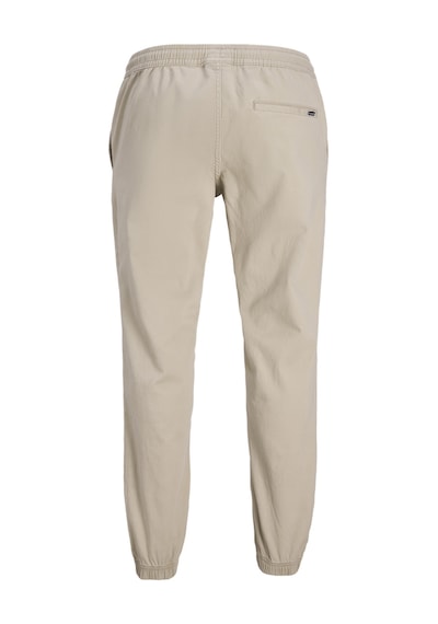 Jack & Jones Erkek Regular Fit Jogger Pantalon - Gordon - 12288471 String