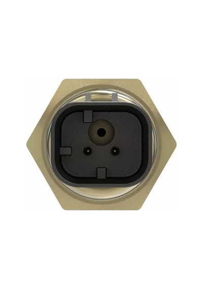 Sensör - Ipso-sensor Dz123025