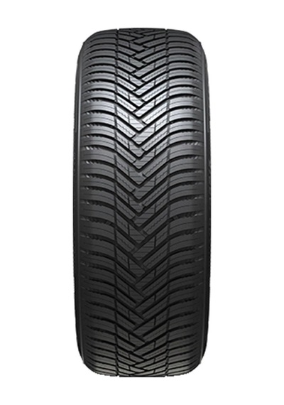 Hankook 225/55R19 103W XL H750A Kinergy 4S2 Suv Dört Mevsim Lastiği 2025
