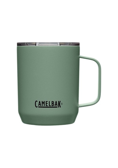 Camelbak Horizon Kulplu Kamp Bardağı 350 Ml - Haki