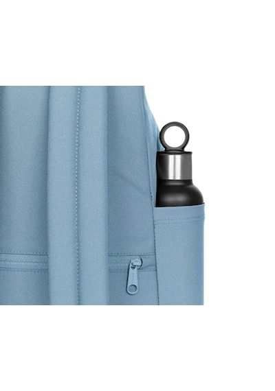 Eastpak Day Pak'r Sırt Çantası-en: 30 Cm, Boy: 40 Cm, Derinlik: 18 Cm Ek0a5bg4c0a1 Lacivert