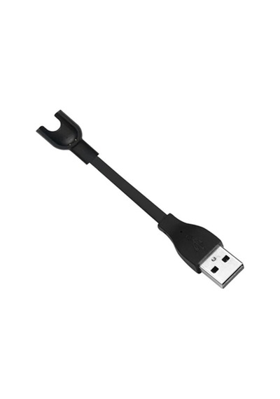 Mc03 Şarj Adaptörü Xiaomi Mi Band 2/3 50284022