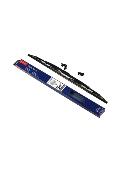 Silecek Süpürgesi Ön 500 Mm - 20 İnç - Klasik Tip Dm-050
