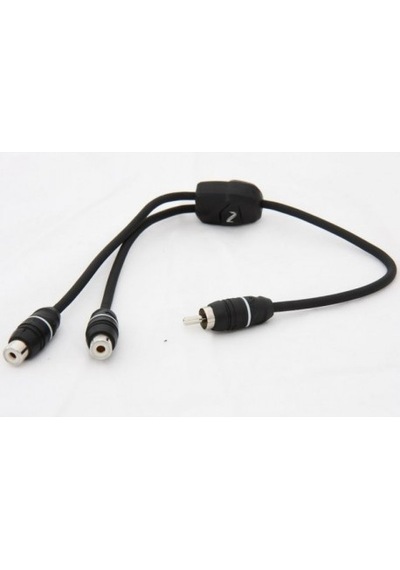 Özenhifi'Den Audison Connection Fsf 030