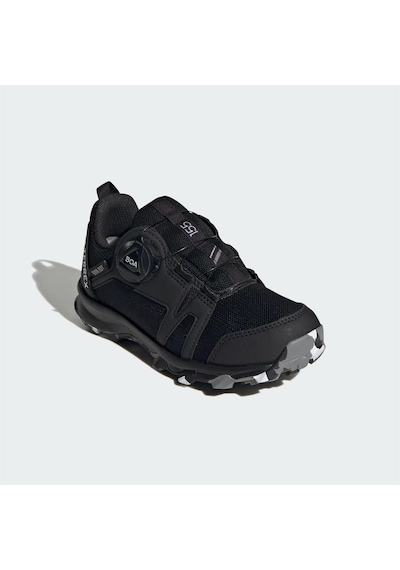 Adidas Terrex Agravic Boa Rain.rdy Outdoor Ayakkabı 001