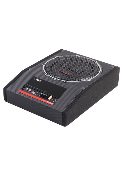 Özürk Elektronik-vibe Optısoundauto10a-v4