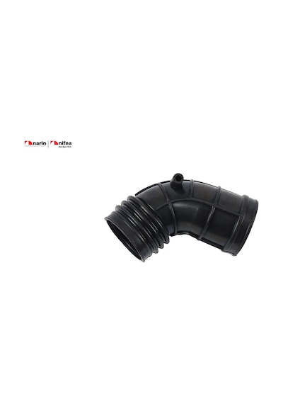 Hava Filtre Hortumu Nıfea 13541705209