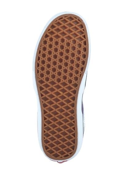 Vans Brooklyn Ls Kadın Ayakakbısı Vn000d7u11e1 Yeşil