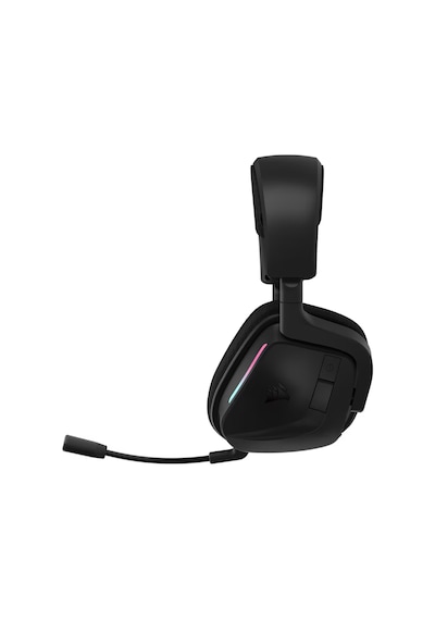 Corsair Void Wireless V2 Rgb Siyah Kablosuz Gaming Kulaklık
