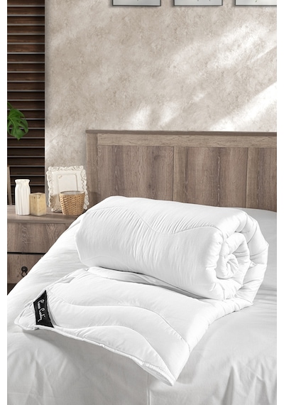 Pierre Cardin Soft  Tek Kişilik Yorgan