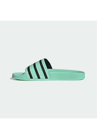 Adidas Adıdas Adılette Unısex Terlik Hp6508 Hp6508 Yeşil Yeşil