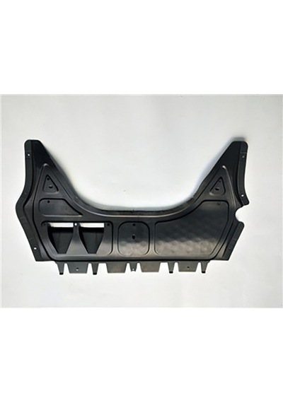 Motor Alt Muhafaza Ön Benzinli Küçük Oem 3c0825235c