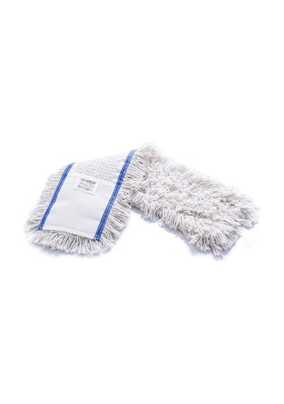 Ekstra Kat Kesikli Mop 80 Cm Mavi - 505010260