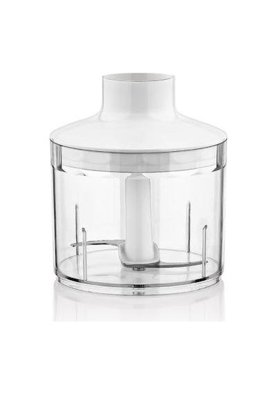 Sinbo SHB 3137 1000 W Mikser & Blender Seti