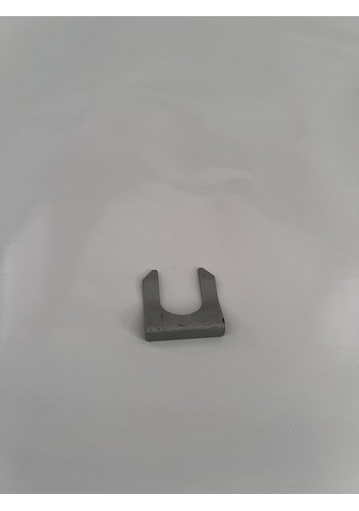 Karsan J10 Joystic Vites Kolu Kablo Montaj Klipsi Segman Sacı