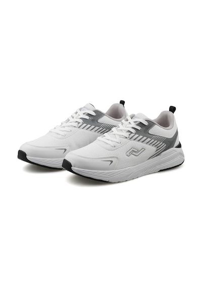 Jump 28041 D White Navy Erkek Günlük Ayakkabı 28041-D-Whıte-Navy Beyaz Jump 28041 D White Navy Erkek Günlük Ayakkabı 28041-D-Whıte-Navy Beyaz