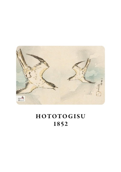 Retronote Animals Series - A5, Kuniyoshi Utagawa 4'lü Defter Seti Iı, Çizgisiz, Toplam 256 Sayfa, Her Biri 64 Sayfa, Tel Dikiş, Esnek Kapak, Oval Kenar, Tuval Doku, 60 Gram, Sarı Krem Renk Çok Renkli Retronote Animals Series - A5, Kuniyoshi Utagawa 4'lü Defter Seti Iı, Çizgisiz, Toplam 256 Sayfa, Her Biri 64 Sayfa, Tel Dikiş, Esnek Kapak, Oval Kenar, Tuval Doku, 60 Gram, Sarı Krem Renk Çok Renkli