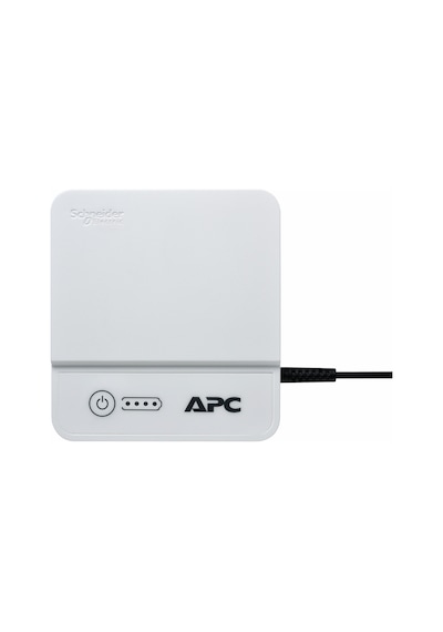 Apc Cp12036lı Back-ups Connect 12vdc 36watt Lityum-iyon Mini A...