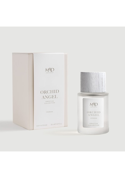 Mad Orchid Angel Prestige 50 Ml Kadın Parfüm Aromatik
