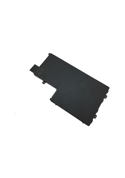 Dell Uyumlu İnspiron 3550 Notebook Bataryası