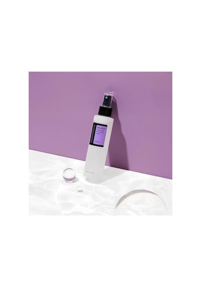 Cosrx Aha-bha İçeren Arındırıcı Tonik150 Ml