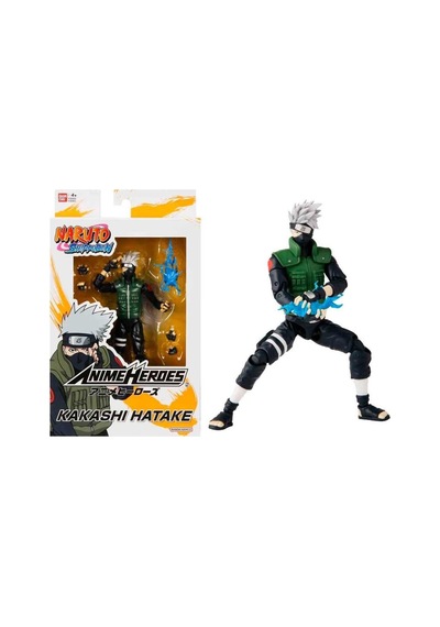 Adore Bah36903 Ah Kakashi