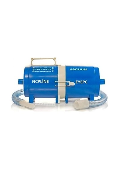 Tr Ncpline Komprasör 1400w Emici Üfleyici Bilgisayar Yazıcı Araba Her Türlü Kuru Temizlik İçin Güçlü