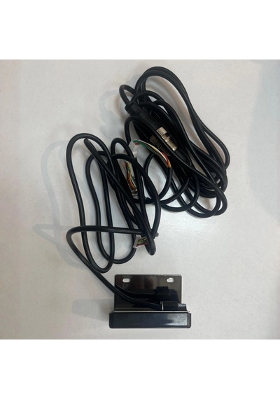 Jk Bms 2.5'' Ekran Modülü