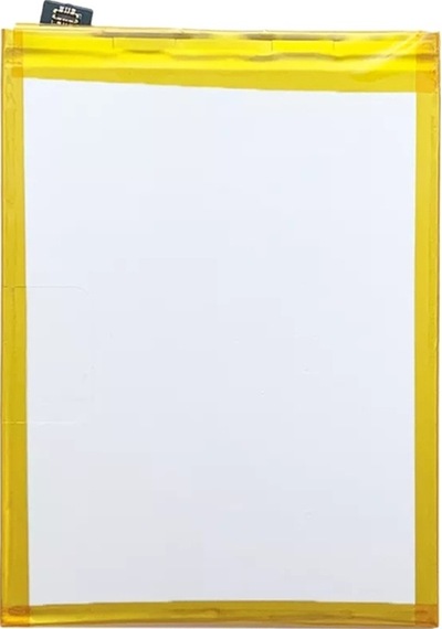 Cbtx Blp673 4230 Mah Li-polimer Pil Değiştirme Oppo A5/ax5/a3s/a7/ax7/a7n/a5s/ax5s/a8/a12e/a12/a12s