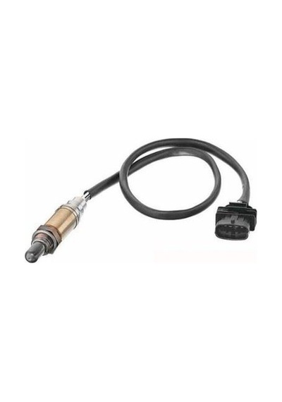 BOSCH F00HL00452 OKSİJEN SENSÖRÜ LS50452