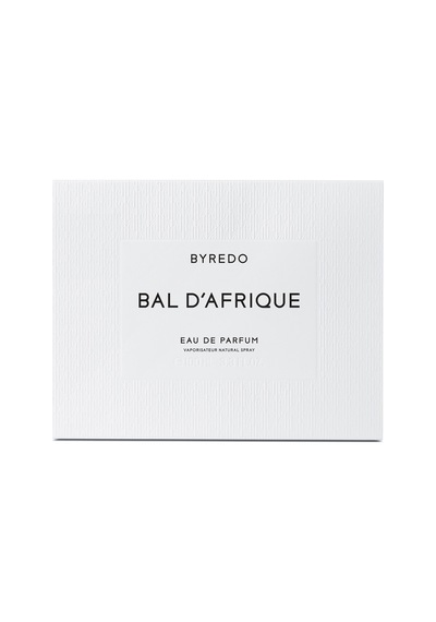 Bal D Afrique Edp 100 Ml Unisex Parfüm 78040482