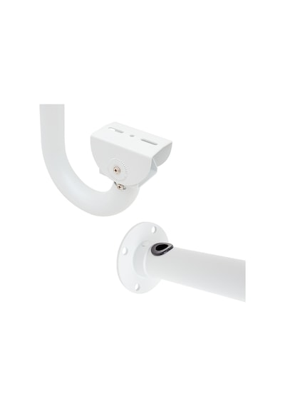 POWERMASTER KAMERA AYAGI U 60CM MOD-20