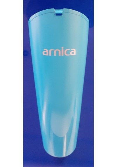 Arnica Uyumlu Merlin Pro Gövde (469033641)