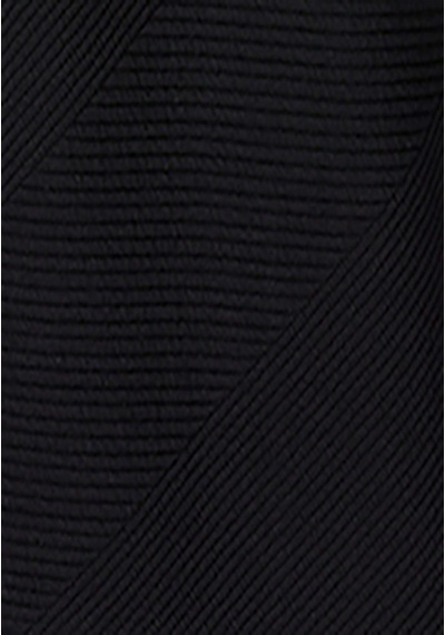 Colin's Colins Slim Fit Erkek Siyah Ceket Cl1066812 Q1.v2 Blk Siyah