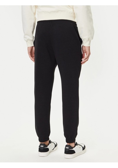 Jack & Jones Jack&jones Jpstkane Billy Erkek Eşofman Altı 12283257 Siyah