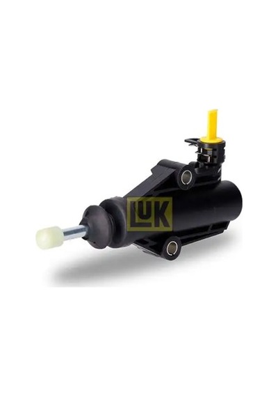 Fiat Stilo Debriyaj Alt Merkez 1.6 2003-2007 Luk 512002310
