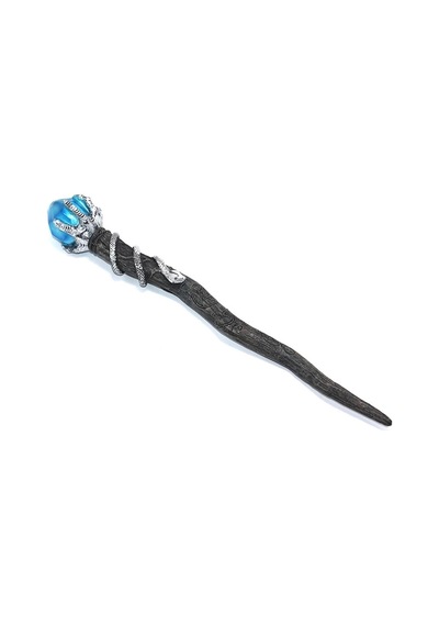 Polyester Sihirli Asa Alk2393 -