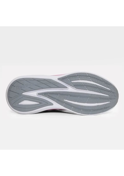 Reebok Viva Speed Women's Gym Shoes Kadın Spor Ayakkabı 100267479 Siyah