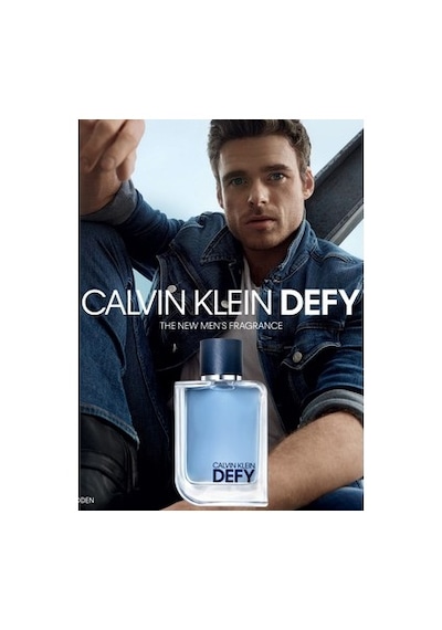 Erkek Deospray 150ml Uzun Süreli Koruma