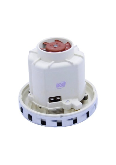 Elektrikli Süpürge Motoru Thomas Karcher Uyumlu Nilfisk 1600 W. - 509062992