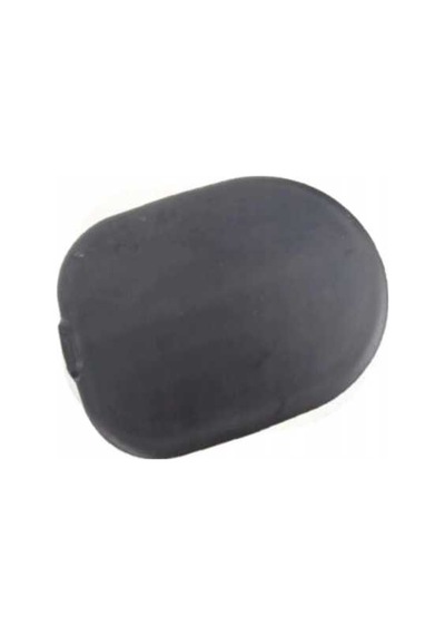 Esse Otomotiv - T5-t6-caddy Çamurluk Davlumbaz Kapağı Ön Sağ -sol 15- Vw 7e0809967 7e0809967