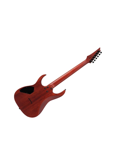 Ibanez Grg121par-kbf Elektro Gitar