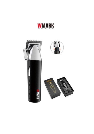 Wmark Ng-2039 Profesyonel Tıraş Makinesi